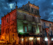 Vecchia_palazzina