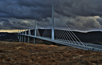 Millau01