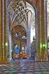 Catedral_de_segovia