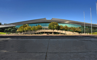 Fresnocityhall