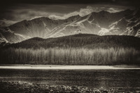 Dsc_0093_4_5_tonemapped
