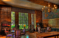 Ahwanee_hotel