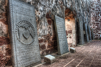 Grave-hdr