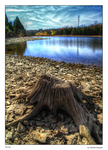 Lake113hdrsmall