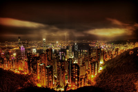 Img_0748_49_50_52_53_tonemapped1
