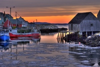 Fishing_village