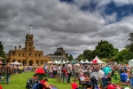Werribee-mansion-harvest-fest