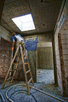 Dsc03103_xm