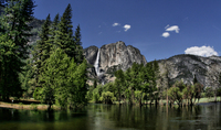 Yosemitefalls_and_merced_river