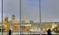 Hdr-bridhdr-print