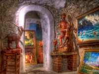 Piccola_bottega_d_arte