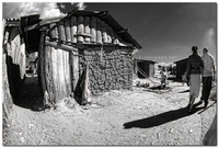 A_shore_house
