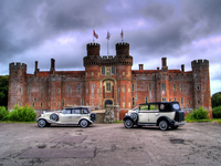_7170138_6_7_tonemapped