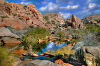 Jtnp-barker_s-dam-wide-view