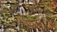 Merd-falls_tonemapped