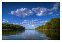 Lake7hdrsmall