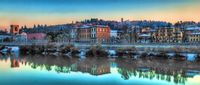Arno_piazzale_crop