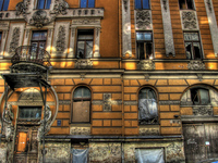 Gasse865pp-900