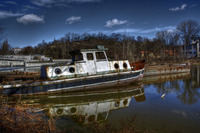 Img_6223-hdr-ok1024