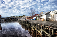 Img_6205_tonemapped