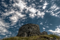 Montelabro
