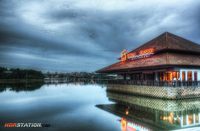 Putrajaya_seafood-hdr_copy