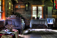 Wohnzimmer665-900