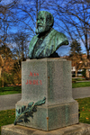 Jean-jaures