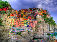 Manarola_in_cinque_terre-cr-hdrnl-1