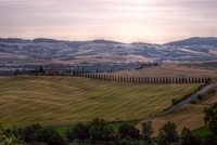 Campagna_toscana