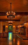 Ahwanee_hotel_3_merge
