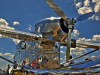 Liquidmetal
