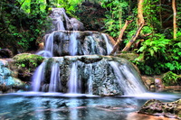 Hdrimg_4177