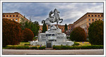 Universidad-complutense-de-madrid