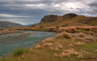 New_zealand_-_mt