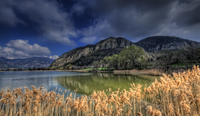 Nik_7265_6_7_8_9hdr_tonemapped_extreme_cropped_finale