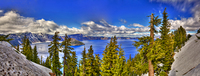 Crater-lake-rtt