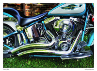 Tbike2hdr