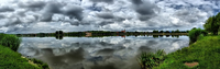 Pano56_fhdr1