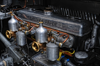 Nik_4310tcnoisetc