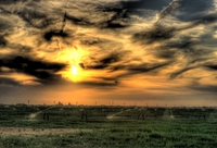 Img_3766_57_61_62_63_64_tonemapped