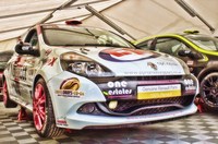 Pit_car