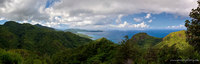 Seychelles_-_mahe_panorama