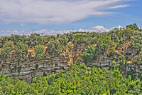 Pulo