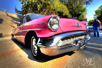 Hdr-autohdr2-25