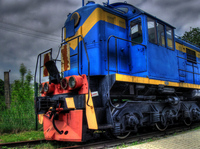 Lok-blau-900