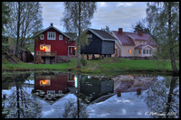 Img_8300_301_299_tonemapped_m_ramme_og_wm