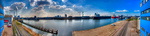 Port-of-amsterdam