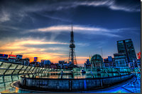 Hdr-9