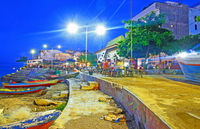 Edimg_3685